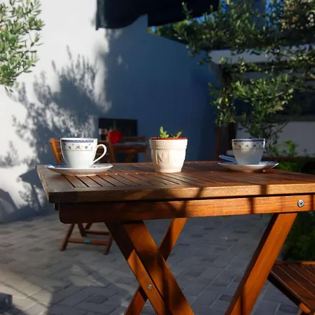 Hotel Marino Trogir