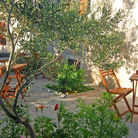 Marino Hotel