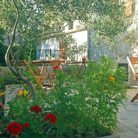 Marino Hotel
