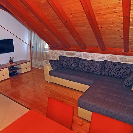 Marino 3* Trogir