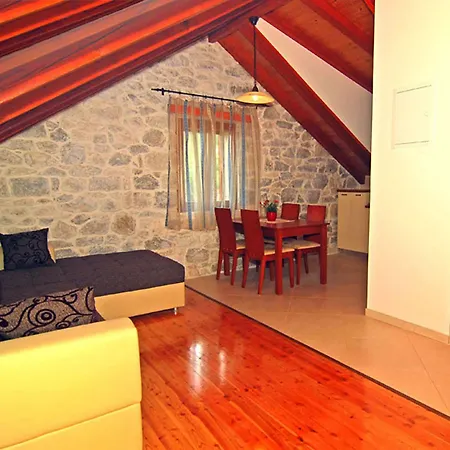 Marino Hotel 3*