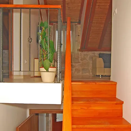 Marino 3* Trogir