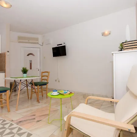 Hotel Marino Trogir