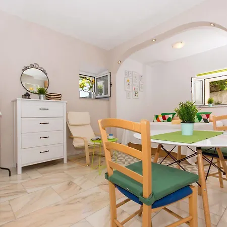 Hotel Marino Trogir