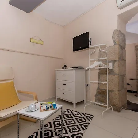 Hotel Marino Trogir