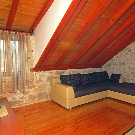 Hotel Marino Trogir