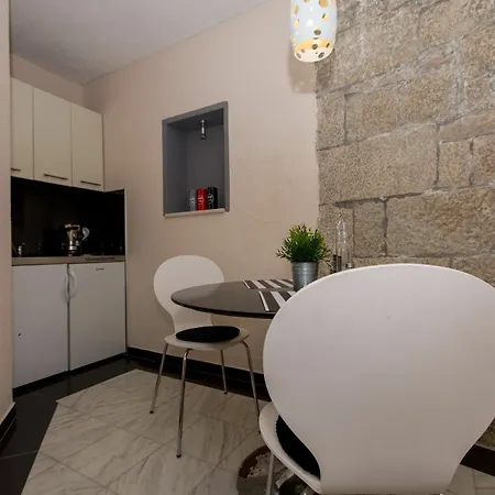Hotel Marino Trogir