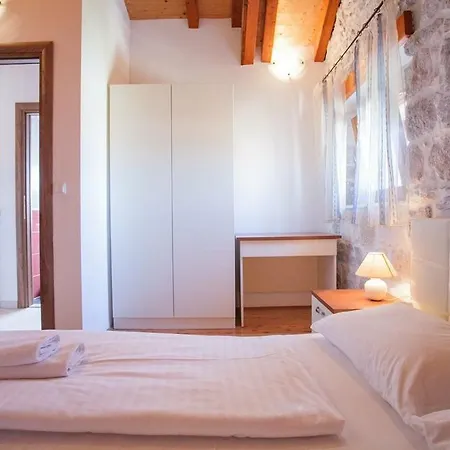Marino Hotel 3*