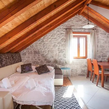 Marino Hotel Trogir