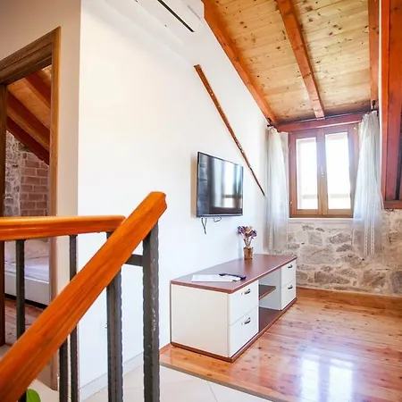 Marino 3* Trogir