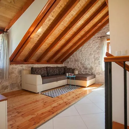 Hotel Marino 3*